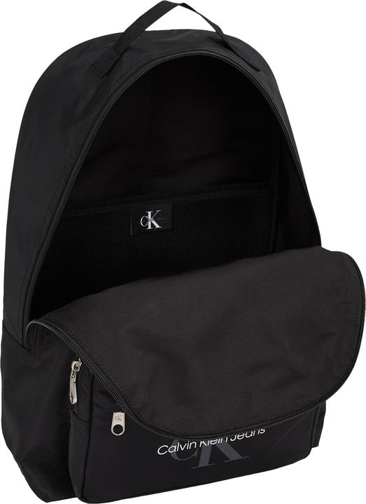 Produktbild Calvin Klein Sport Essentials Campus-Rucksack