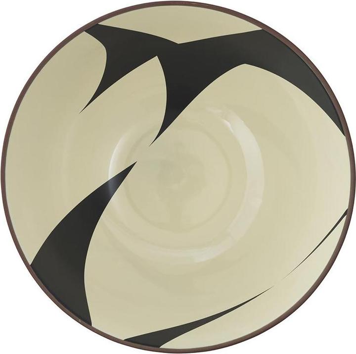 Actual product image Normann Copenhagen Line (30 cm)