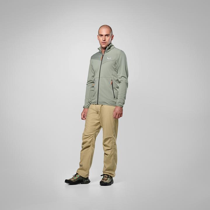 Immagine prodotto Salewa Puez Cammino Pl Jkt M (XL)