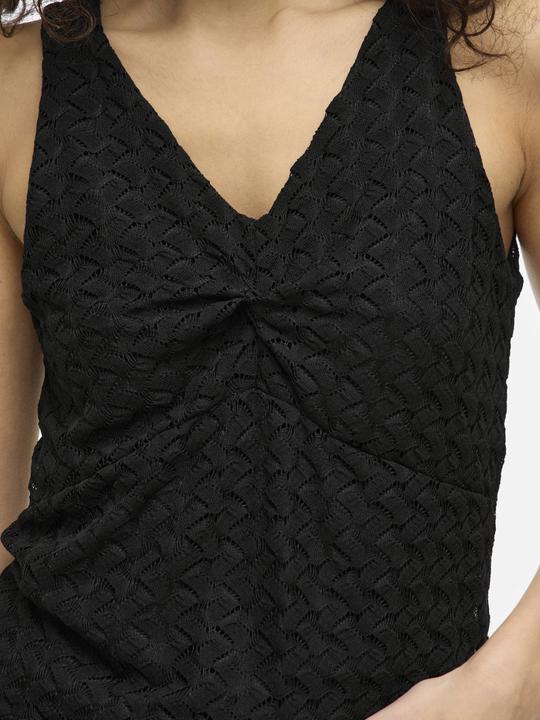 Immagine prodotto Vila VISOLIRA V-Ausschnitt Top (XL)