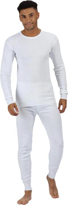 Immagine prodotto Regatta - Maglia intima termica a manica lunga - Uomo (XS)