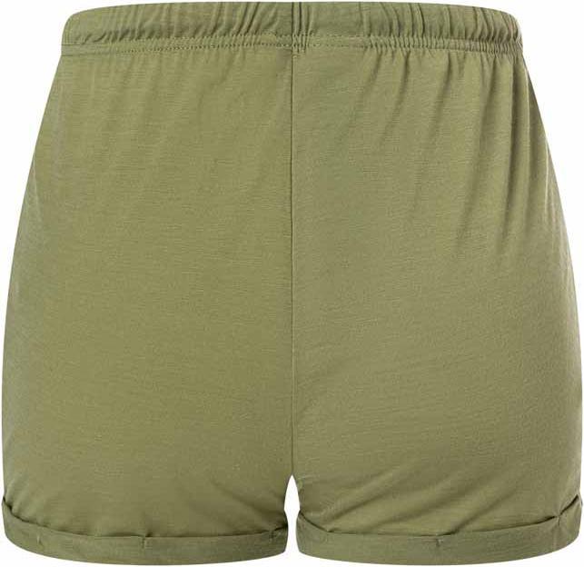 Immagine prodotto Super Natural W Pantaloncini Larghi (XS)