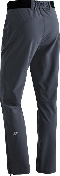 Actual product image Maier Sports Norit 2.0 (48)