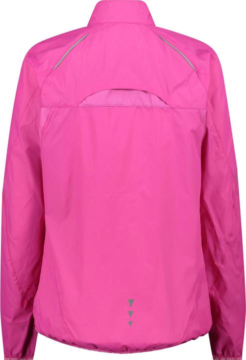 Immagine prodotto CMP Campagnolo Giacca eXtralight da donna (42, L)