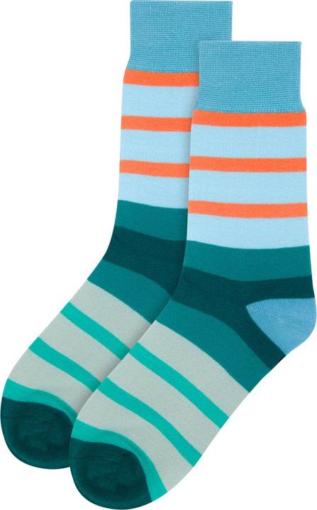 Remember Herren Socken 41 - 46 (36 - 41, 41 - 46)