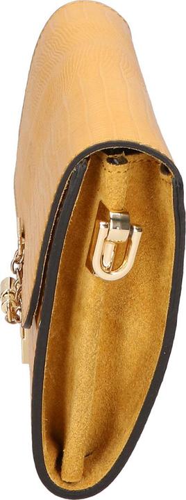 Actual product image Viola Castellani pochette