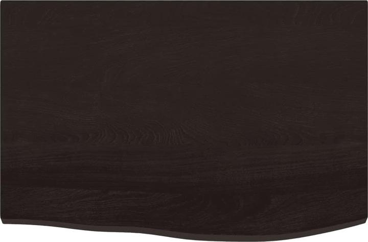 Immagine prodotto VidaXL Gianna (60 x 2 x 40 cm)