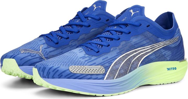 Produktbild Puma Liberate Nitro 2 (44.5)