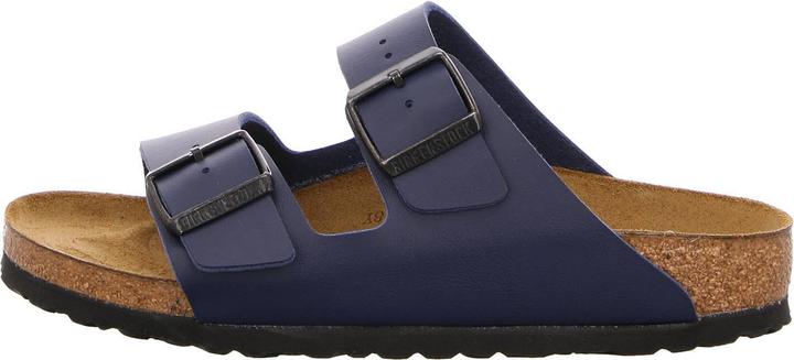 Image du produit Birkenstock Arizona Birko-Flor Étroit (42)