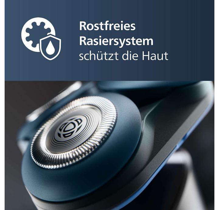 Image du produit Philips Rasoir électrique