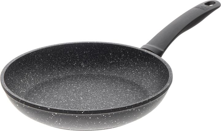 Actual product image Kuhn Rikon Easy (26 cm, Frying pan, Cast aluminium)