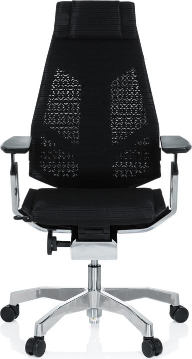 Immagine prodotto Hjh Office GENIDIA PRO