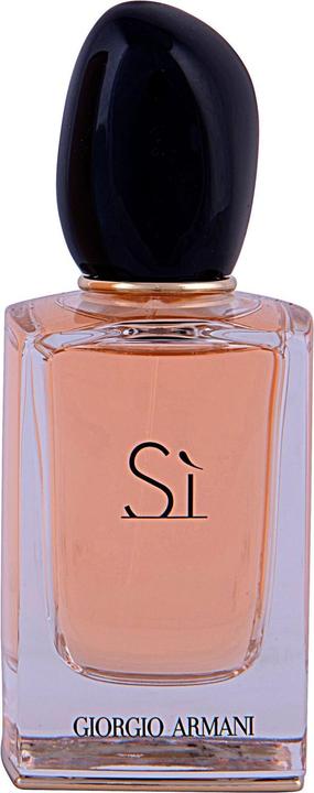 Immagine prodotto Giorgio Armani Sí (Eau de parfum, 50 ml)