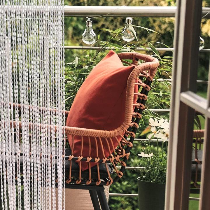 Produktbild Siena Home Piemonte (90 x 210 cm)