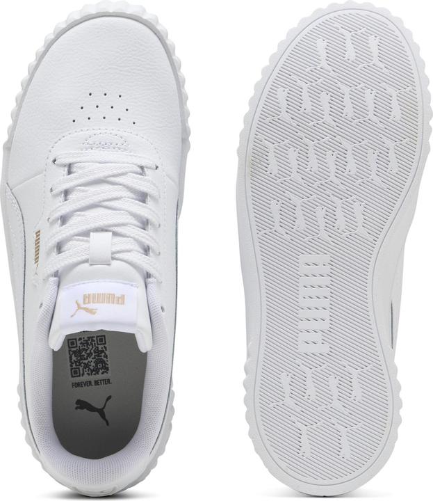 Produktbild Puma Carina 3.0 Jr (35.5)