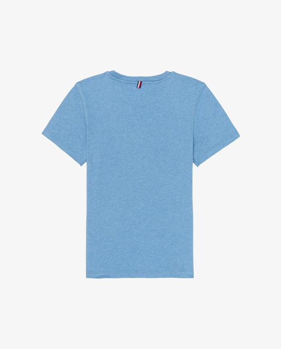 Actual product image Tommy Hilfiger T-shirt (16)