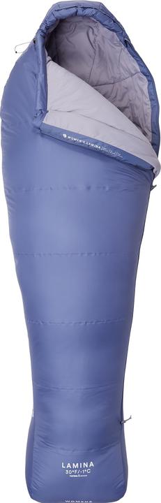 Produktbild Mountain Hardwear W Lamina -1°C Long