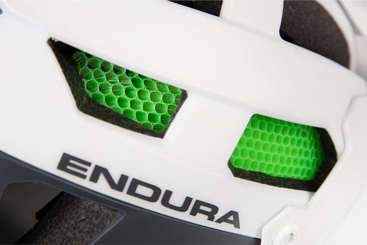 Produktbild Endura SingleTrack MIPS (55 - 59 cm)