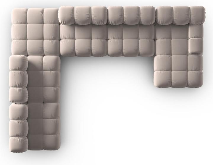 Immagine prodotto Micadoni Bellis (Divani componibili)