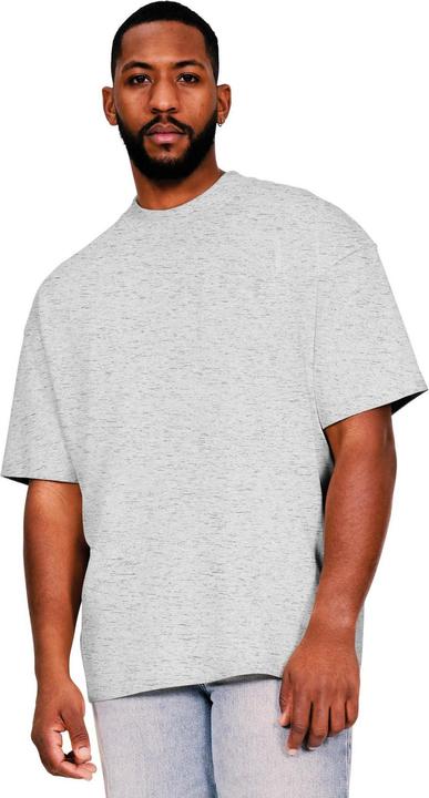 Produktbild Universal Textiles TShirt Verlängerter Ausschnitt (M)