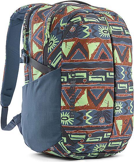 Produktbild Patagonia Tagesrucksack Refugio Daypack 26L (26 l)