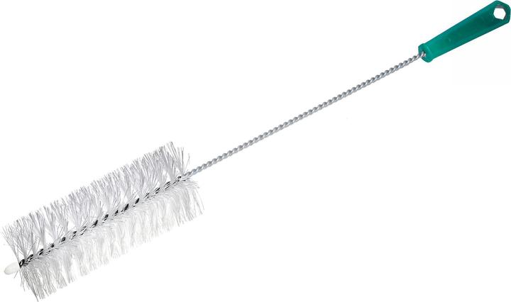 Kerbl Brosse à pipe