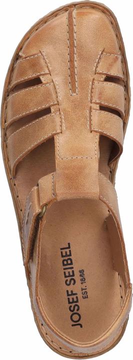 Produktbild Josef Seibel Sandalen (39)