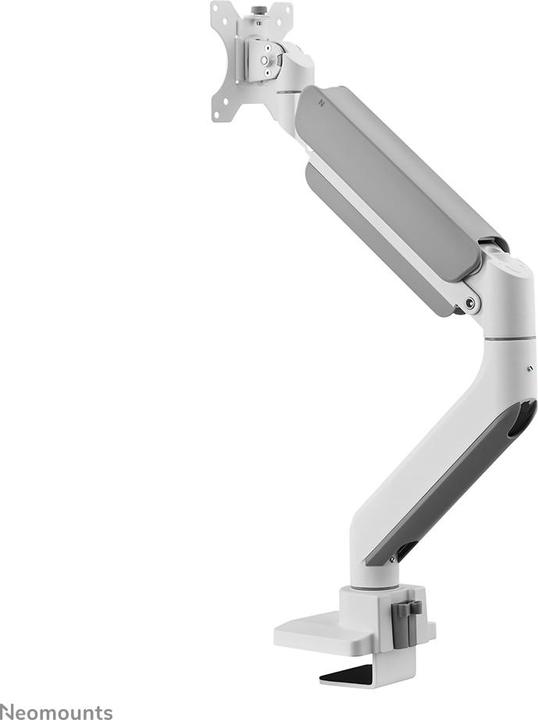 Image du produit Neomounts Support de bureau 1 écran ultra-large (Tables, 49.02")