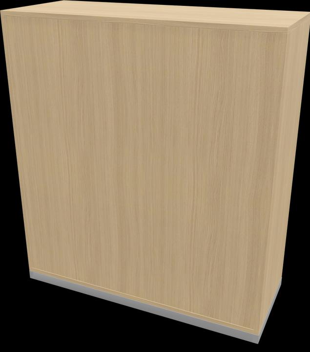 Immagine prodotto Narbutas Scelta armadio ad ante scorrevoli (100 x 40 x 111,5 cm)