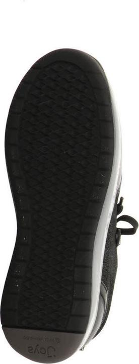 Actual product image Joya Laura Black 883 (42, 42 1/3)