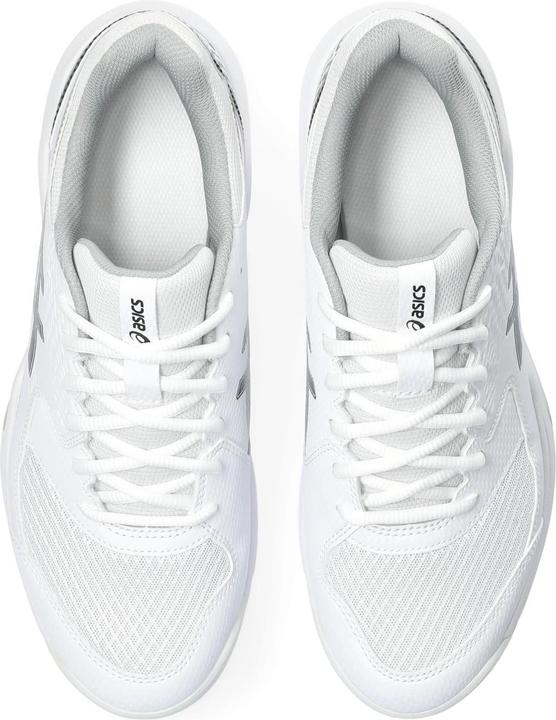 Actual product image ASICS Performance X8828980 (40)