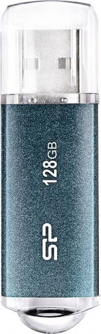 Image du produit Silicon Power Marvel M01 (16 Go, USB-A, USB 3.1)