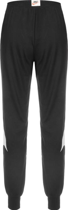 Produktbild Nike W NSW CRC50 HR Fleece Jogginghose - 84029 (XS)