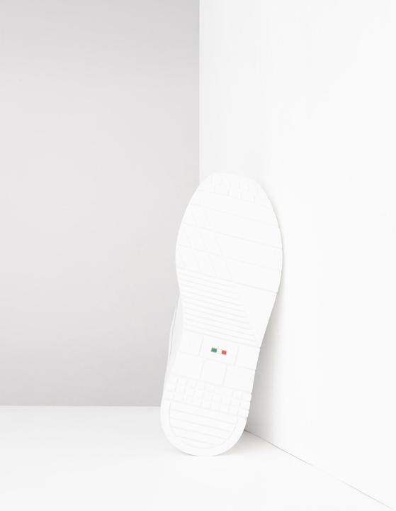 Produktbild Nero Giardini Sneaker (36)
