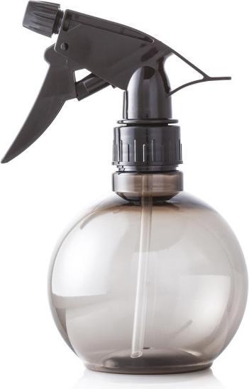 XanitaliaPro Bowl Sprayflasche