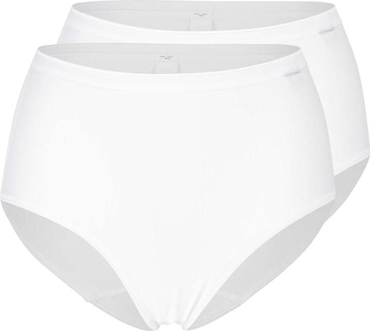 Produktbild Speidel 2er Pack Shape Maxi Slip (40, L, 2er Pack)