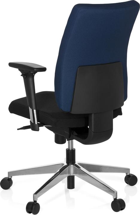 Produktbild Hjh Office PRO-TEC 350
