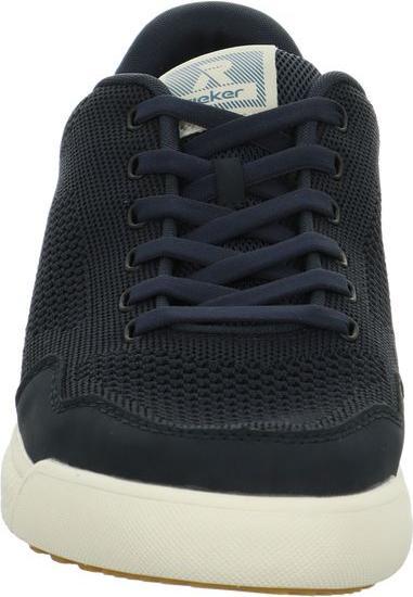 Produktbild Rieker Sneaker (44)