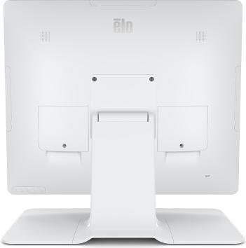 Produktbild ēlo 1903LM (19 Zoll) Pixel Multitouch (1280 x 1024 Pixel, 19")