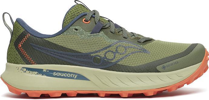 Produktbild Saucony Peregrine 15 Gtx (38.5)