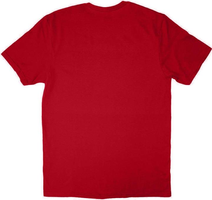 Produktbild James Brown Halftone TShirt (L)