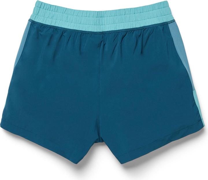 Actual product image Cotopaxi W Cambio Short (M)