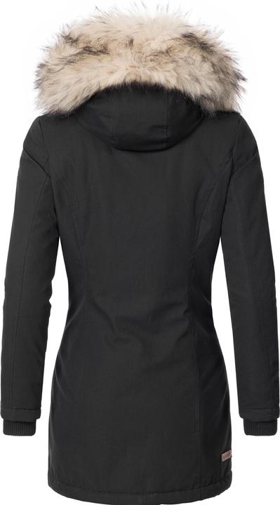 Produktbild Navahoo Cristal (XXL)