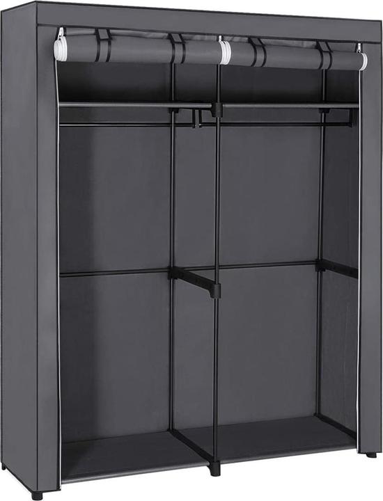 Immagine prodotto Jamb Kleiderschrank (140 x 43 x 174 cm)