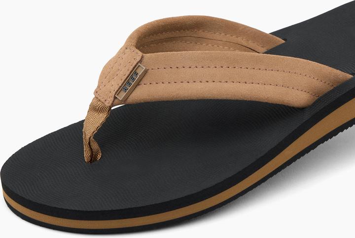 Image du produit Reef The Groundswell (45)
