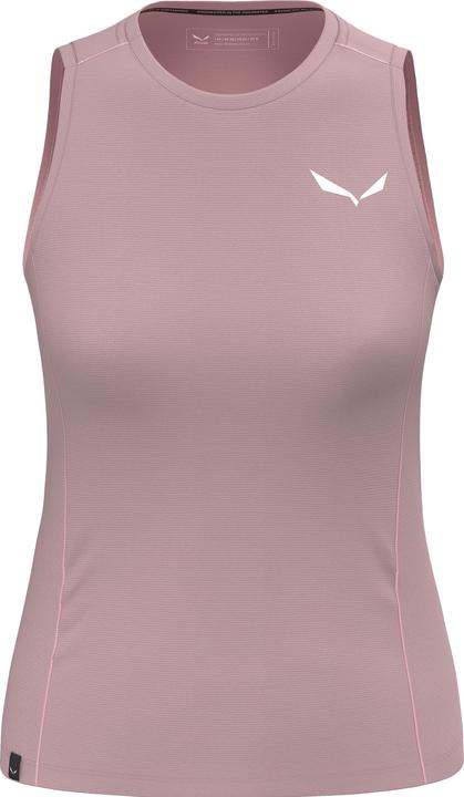 Actual product image Salewa Puez Dry Tank Top Da (46, L)