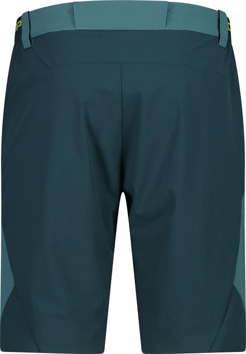 Produktbild CMP Campagnolo Bermuda (4XL)