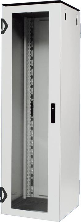 Immagine prodotto Schroff Varistar (1800 HE, Rack da 19 pollici)