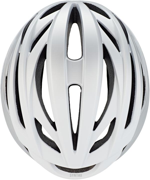 Image du produit Giro Syntaxe (51 - 55 cm)