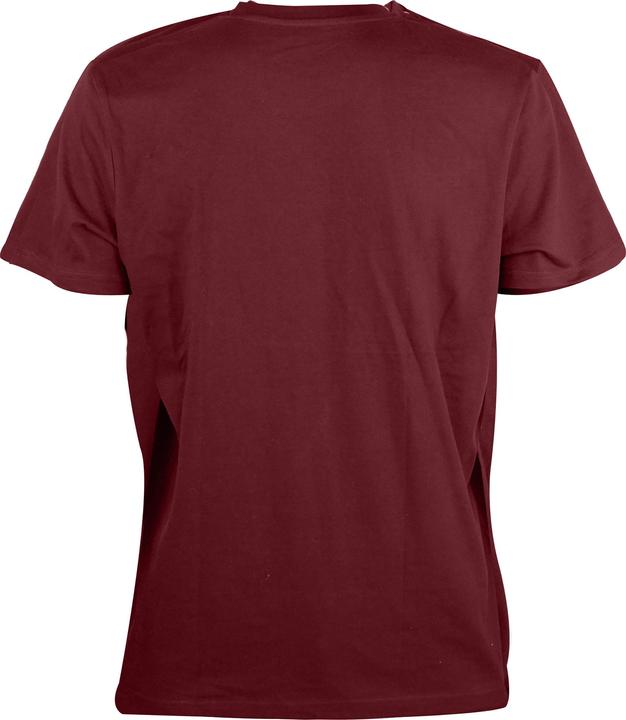 Actual product image Bavarian Caps Bavarian Light (XL)